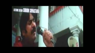 Yaad teri aayegi (Gangs of Wasseypur 2)