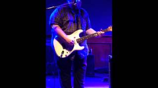 PS I Love You - Bad Brain Day