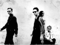 Depeche Mode - I Want You Now (Live 1994 Jones ...