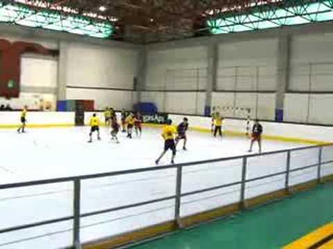 Oderzo - Cellini 18-03-07