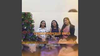 Download lagu Sambut Penebus Dosa mp3