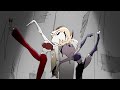 Waiter PT 2 Hazbin Hotel