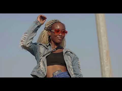 Vivemos no mesmo Guetto- Projecto MT Ft Moreno Tribal (Vídeo Oficial)