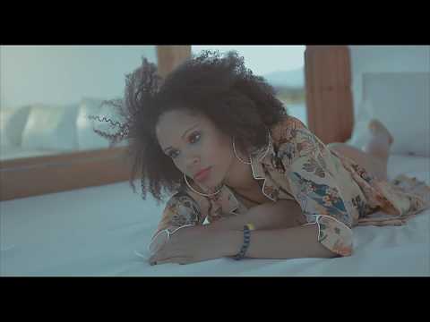 I Don't Even (Official Music Video)