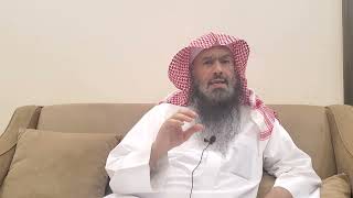 صورة خواطر رمضانية (١٩) | فضل الصدقة | الشيخ عبدالرحمن الودعان