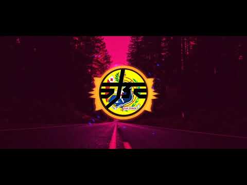 Six60 x Billy Joel x Beyonce (LeanMix Feat. Dj Skuxx)