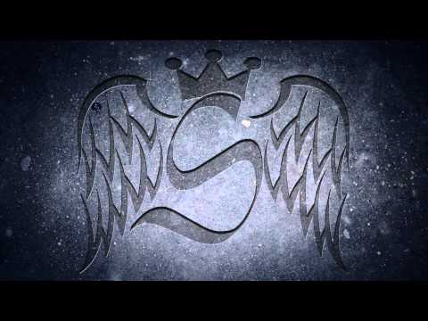 ScReamOut feat. Saku - Lebwohl | 2013