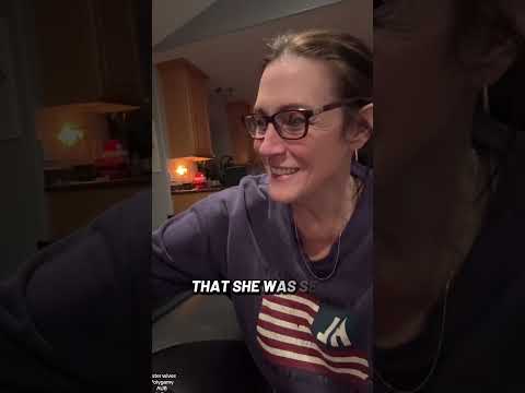 Sister Wives Season 20 Ep 14 Recap 