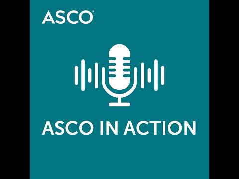 Introduction from Dr. Clifford Hudis