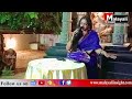 തൻ്റെ കുടുംബത്തെ കുറിച്ച് നടി ശോഭന Actre