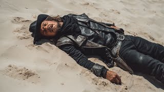 Duelo en Paso Bravo: Los pistoleros de Paso Bravo | HD | Película Completa