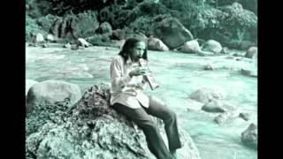 Augustus Pablo - King Tubby's Supercharge Dub