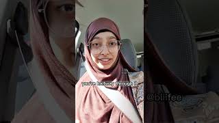 Download lagu Half of 110 is 40 | Quran Tip #5 - Surah Kahf Hack | Bliifee #shorts mp3 Download lagu Half of 110 is 40 | Quran Tip #5 - Surah Kahf Hack | Bliifee #shorts mp3