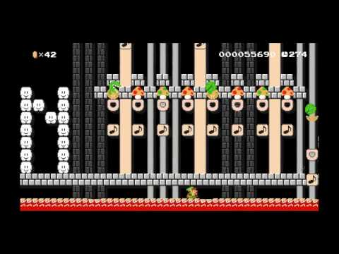 250K Special ZELDA BOSS RUSH Clear Video