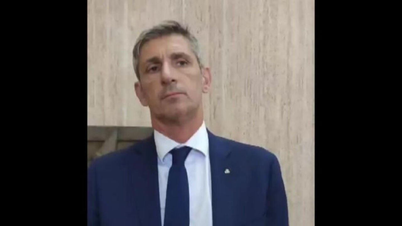 Camisa (Confapi): Proposta al Governo per mobilitare 25 miliardi di euro di investimenti per le Pmi