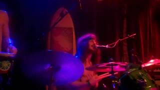 It Ain't Easy Bein' Nessie