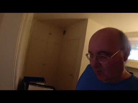 MongoTV_7419 - CYKLER TIL LIDL EFTER BILLIG SAFTEVAND OG COLA LIGHT