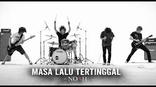 Download lagu NOAH – Masa Lalu Tertinggal | JV MUSIK Cover Version mp3 Download lagu NOAH – Masa Lalu Tertinggal | JV MUSIK Cover Version mp3
