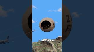 Download lagu How Heavy Is A Cloud? 🤔 mp3