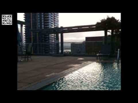 Loftsoul feat  Lisa Millett   Dear Friend DJ Spinna Remix