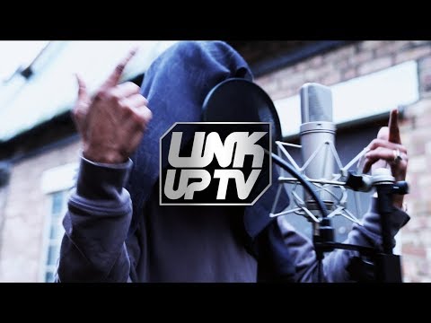 Jigna - 48 Bars Freestyle [Music Video] Prod. by Sxbzbeats @JignasWorld