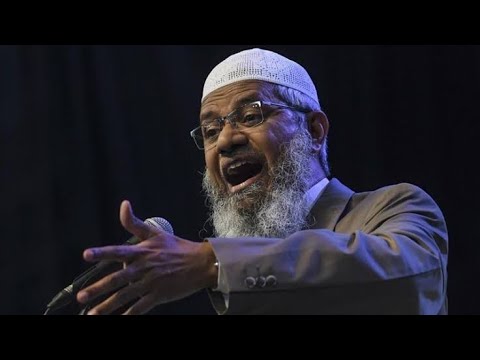 Nikah Halala In Islam Is It True ? By Dr Zakir Naik