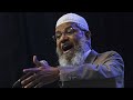 Nikah Halala In Islam Is It True By Dr Zakir Naik