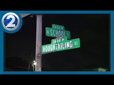 Attempted murder investigation opened following Kalihi shooting