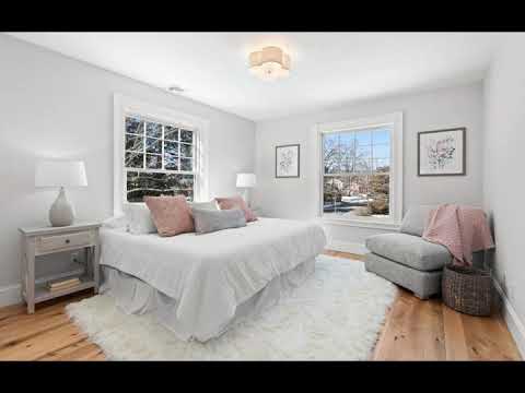 97 Prospect Street Reading, MA 01867 - Single Family - Real Estate - For Sale