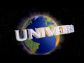 Universal Pictures 2001 Version 5