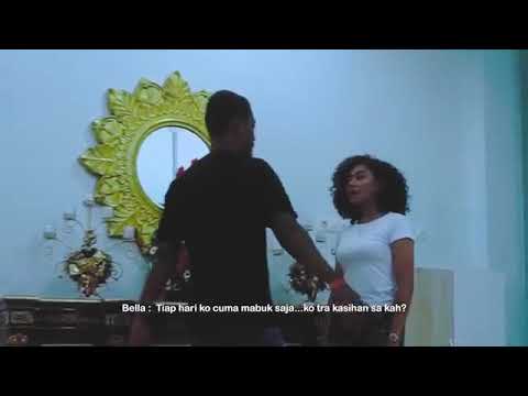 sa cuma mabo [official video ] Qiba