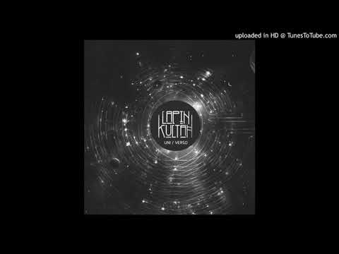 LAPINKULTAH - UNIVERSO - 05 fe al caos ( ft denomy, Fatdirybeats )