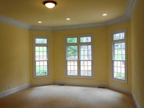 FOR RENT: 28 Kilberry Drive- Pinewild Country Club