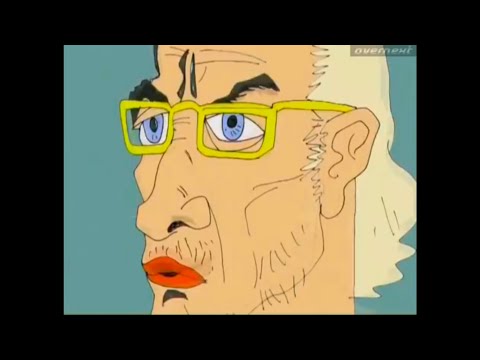 Antre - Profesori GR ( ΠΡΟΦΕΣΟΡΑ )