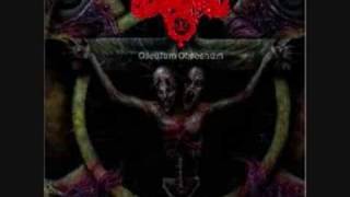 Hypocrisy - Attatchment To The Ancestor