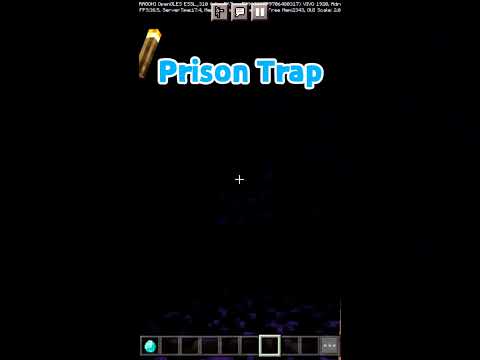 Insane Escape Hacks in Minecraft Traps! 😳