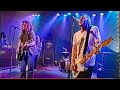 Soul Asylum Live London 1995