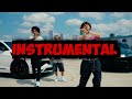 1900RUGRAT AINT NO LOVE INSTRUMENTAL REMAKE FT BABYCHIEFDOLT BAY JAY