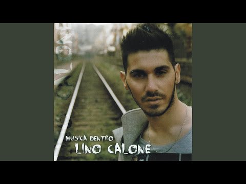 Musica machine e femmine (feat. Franco Calone)