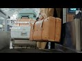 Garuda Indonesia - #OneClickAway: Pre-paid Baggage (6sec) Garuda Indonesia - #OneClickAway: Pre-paid Baggage (6sec)