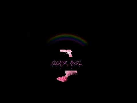 (FREE) Fsk x Greg Willen type beat 😈🚀 (Lil Pump x Rich the kid RMX) ⚠️ Cocaine Angel ⚠️