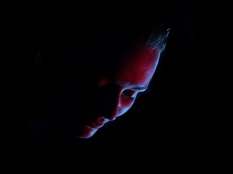 Amber Dee - Caged ( Official Music Video) - Teaser