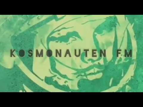 Digital Kaos & KeemiKaze - Under The Radar [2019]