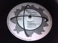 Black Uhuru - I Create