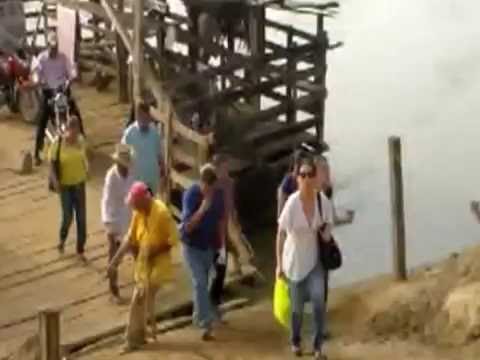 SABANANUEVA (SAN PELAYO - CÓRDOBA)