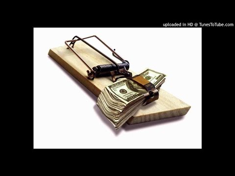 PXXR GVNG-TAN GUARDAOS