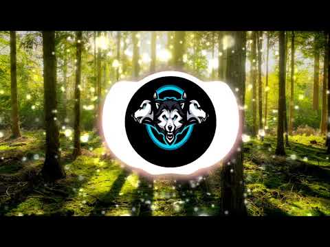 Feel Crazy -- Infraction (NO COPYRIGHT MUSIC)