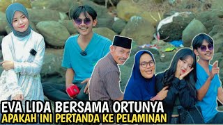 Download lagu EVA LIDA BERSAMA ORTUNYA, APAKAH INI PERTANDA?? mp3 Download lagu EVA LIDA BERSAMA ORTUNYA, APAKAH INI PERTANDA?? mp3