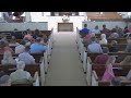 BPC Media Live Stream