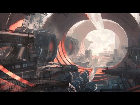 Silent Extent & Task Horizon - 420